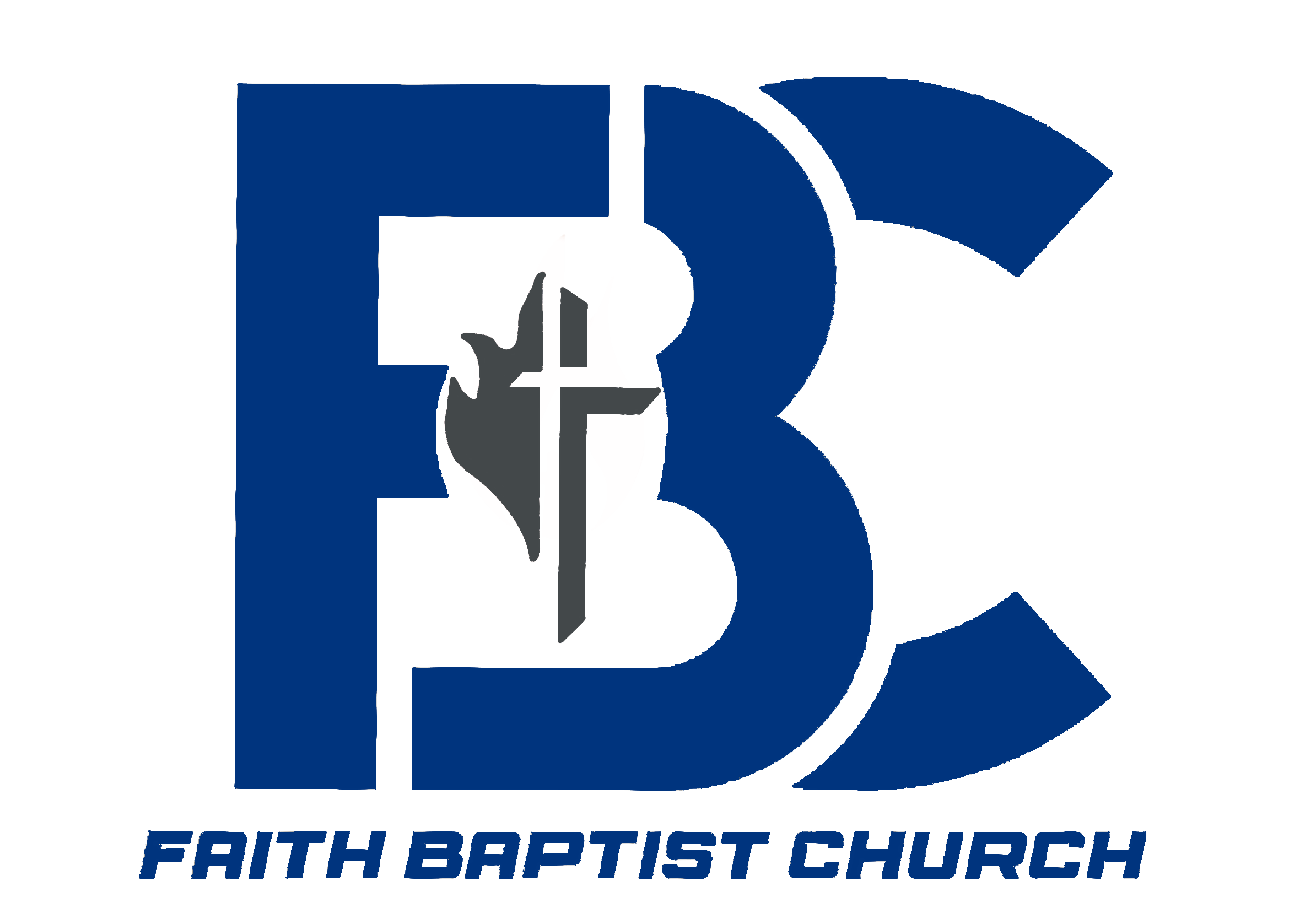 FBC Logo with Background